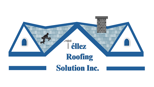 Tellez Roofing Solution 